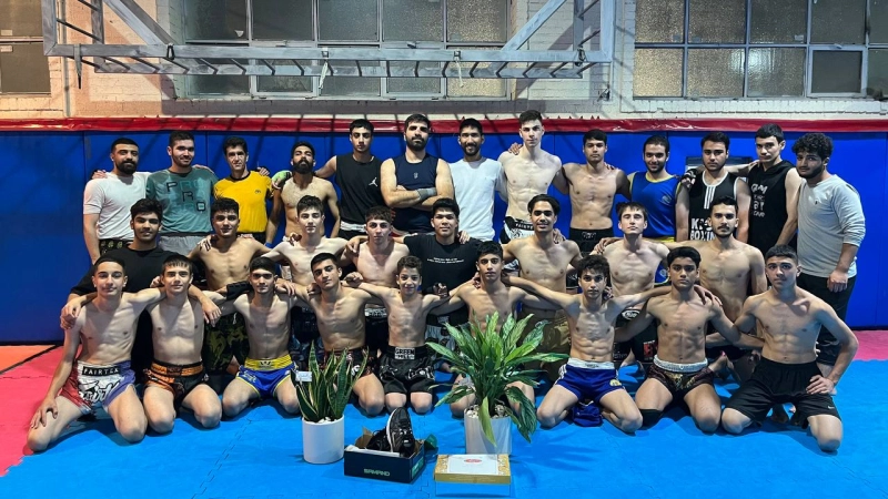 تولد استاد یاد احمدی